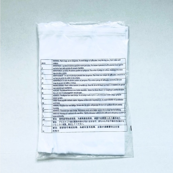 Cakeworthy Teletubbies T-Shirt Unisex Size 2XL - Picture 3 of 6